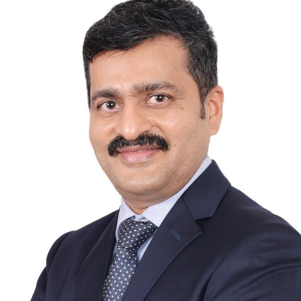 TM Althaf MS
