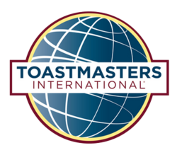 Toastmasters International